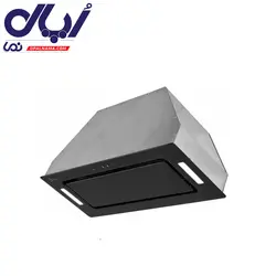 قیمت هود مخفی H64TG اخوان - اپال نما