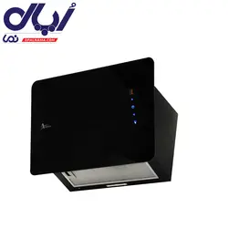 قیمت هود مورب H89-60 اخوان - اپال نما