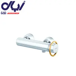 قیمت شیر توالت رز1 شایان در نمایندگی - اپال نما