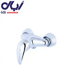 قیمت شیر توالت صدف شایان در نمایندگی - اپال نما