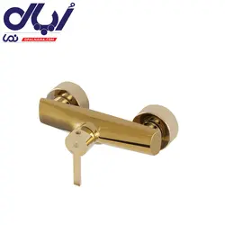 قیمت شیر توالت متیس طلایی کی دبلیو سی - اپال نما
