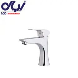قیمت شیر روشویی پرشین شایان در نمایندگی - اپال نما