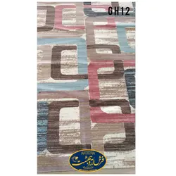 گبه وینتیج کد gh12