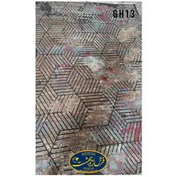 گبه وینتیج کد gh13