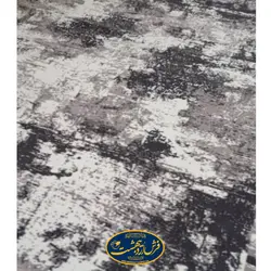 گبه وینتیج کد b17