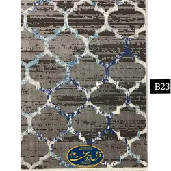 گبه وینتیج کد b23