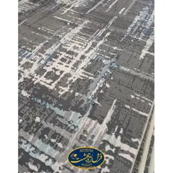 گبه وینتیج کد b25