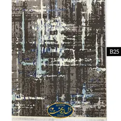 گبه وینتیج کد b25