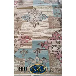 گبه وینتیج کد gh11