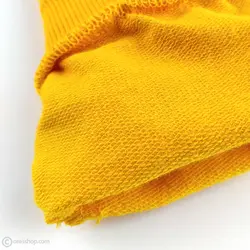 شلوار راحتی دورس آموزش زبان