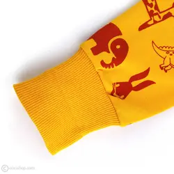 شلوار راحتی دورس آموزش زبان