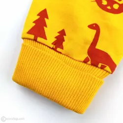 شلوار راحتی دورس آموزش زبان