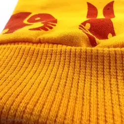 شلوار راحتی دورس آموزش زبان