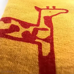 شلوار راحتی دورس آموزش زبان