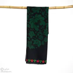 روسری نخی مادر و کودک محیا