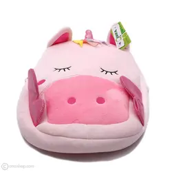 کوله پشتی عروسکی طرح اسب تک شاخ