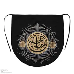 رودوشی اربعین حیاتنا الحسین