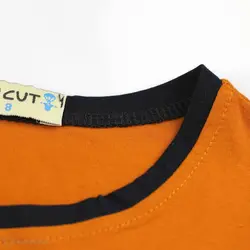 بلوز به سوی فضا رنگ سبز