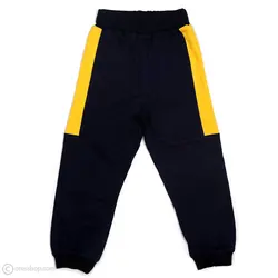 تیشرت شلوار پسرانه تراکتور