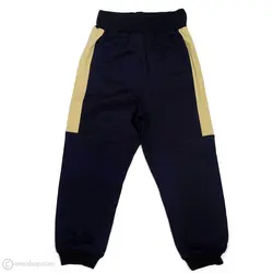 تیشرت شلوار پسرانه تراکتور