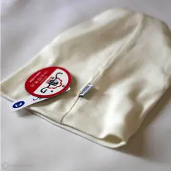 کلاه نخی اسب تک شاخ