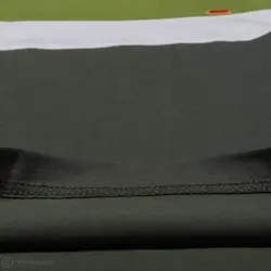 تیشرت شلوارک پسرانه فاستر سبز