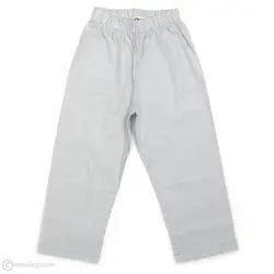 لباس خواب پسرانه راه راه