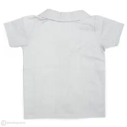 لباس خواب پسرانه راه راه