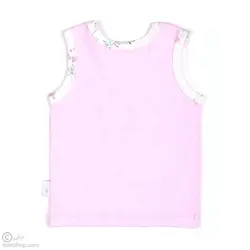 رکابی دخترانه لیانا