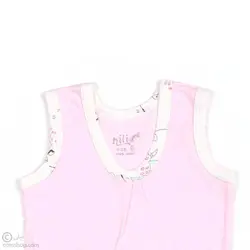 رکابی دخترانه لیانا