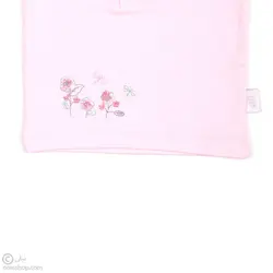 رکابی دخترانه لیانا