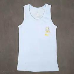 رکابی پسرانه اسب آبی