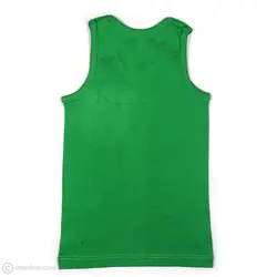 رکابی پسرانه اسب آبی