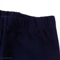 تونیک شلوار به یاد تابستان طوسی