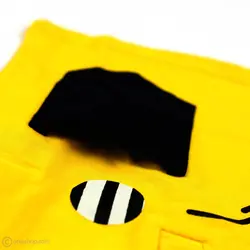 تیشرت شلوارک خرگوش بسکتبالیست سبز دریایی