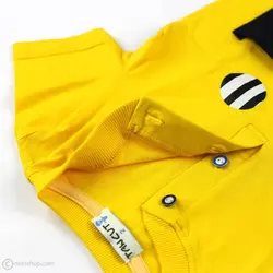 تیشرت شلوارک خرگوش بسکتبالیست سبز دریایی