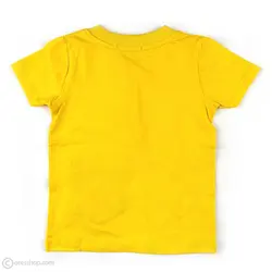 تیشرت شلوارک خرگوش بسکتبالیست سبز دریایی