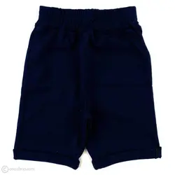 تیشرت شلوارک خرگوش بسکتبالیست سبز دریایی