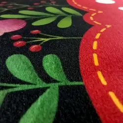 کتیبه 