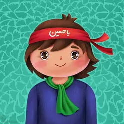 پیکسل فلزی محسن 