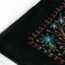 کتیبه طرح برجسته 