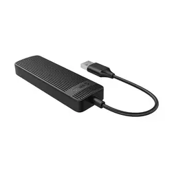 هاب چهار پورت USB2.0 مدل ORICO FL02