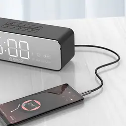 کابل AUX مدل ORICO AM-M2 - اوریکو ایران