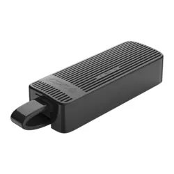 تبدیل USB3.0 به شبکه ORICO UTK-U3