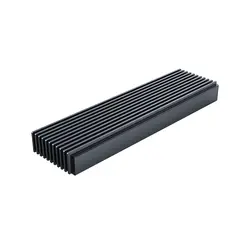 قاب M.2 SSD اوریکو مدل ORICO M2PJM-C3