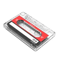 قاب هارد و SSD نوستالژی اوریکو مدل 2580U3
