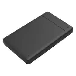 باکس اس اس دی و هارد 2.5 اینچ ORICO 2577U3