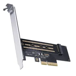 کارت M.2 NVME اوریکو مدل ORICO PSM2