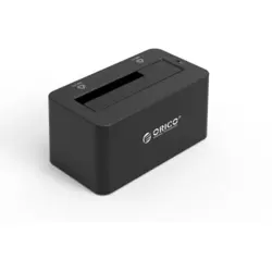 داک هارد اوریکو ORICO 6619SUS3