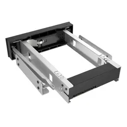 رک هارد HDD Mobile Rack ORICO 1106SS